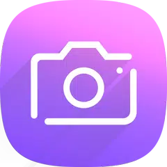 download Camera For Galaxy S10 APK