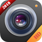 Panorama HD Camera icon