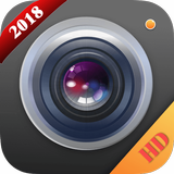 Panorama HD Camera icon