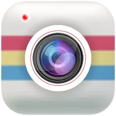 Camera Lens Blur APK Herunterladen