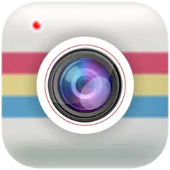 Скачать Camera Lens Blur APK