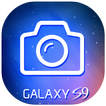 Camera for Galaxy S9 - Camera Galaxy S9 / S9+