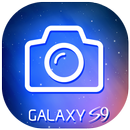 Camera for Galaxy S9 - Camera Galaxy S9 / S9+ APK