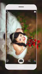 Camera for Galaxy S9 - Camera Galaxy S9 / S9+ アプリダウンロード