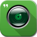 camera for hangouts