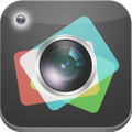 Fotorus-PIP 2017