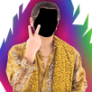 PPAP Face Change APK