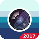 Camera HD Pro APK