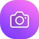 HD Camera for S9 - Galaxy S9 & Camera 4K APK