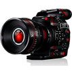 Camera For Canon