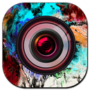 Camera Vivo V11 - Perfect Selfie APK