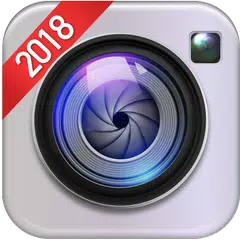 HD Panorama Camera APK 下載