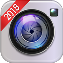 HD Panorama Camera APK