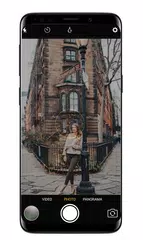 download Camera for Phone X - OS 12 Camera APK