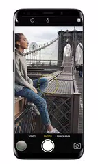 download Camera for Phone X - OS 12 Camera APK