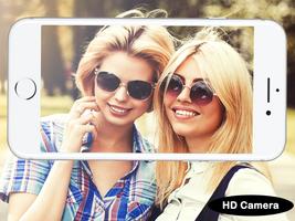 camera 1080p full hd স্ক্রিনশট 1