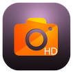 HD Camera App For Android