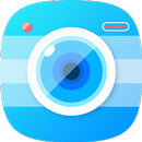 Camera Plus & Photo Editor APK