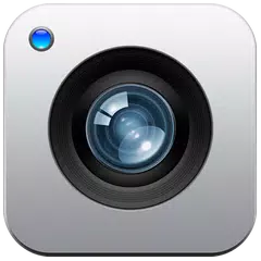 download Camera Huawei Y7 Prime APK