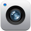 Camera for Huawei Y7 Prime APK