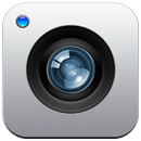 APK Camera for Huawei Y7 Prime