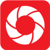 iVUE1.8.0.1.10 APK