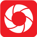 iVUE1.8.0.1.10 APK