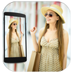 Mobile Mirror - Beauty Camera