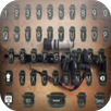 Camera Keyboard APK