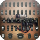 Camera Keyboard APK