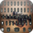 Camera Keyboard APK