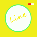 LineMe Selfie Plus APK