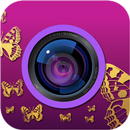 APK Camera Hd Resolution & Professional camera