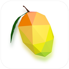 Mango Camera icon