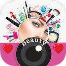 Mycam Makeup APK