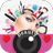 Mycam Makeup APK