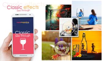 insta magazine - InstaMag capture d'écran 3