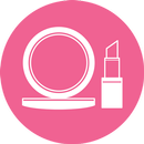 Mirror APK