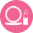 Mirror APK