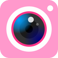 Camera Mocam