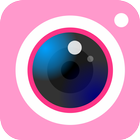 Camera Mocam icon