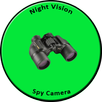 Night Vision App APK