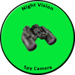 Night Vision App