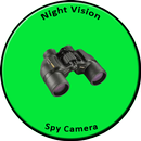 Night Vision App APK