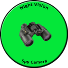 Night Vision App आइकन