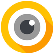 O Camera for Android O(8.0)
