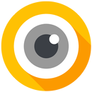 O Camera for Android™ O Oreo™, HD camera APK