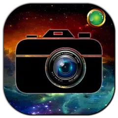 Selfie Camera Oppo F9 / Camera For Oppo F9 APK download