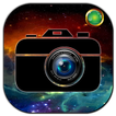 Selfie Camera Oppo F9 / Camera For Oppo F9