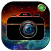 Selfie Camera Oppo F5 / Camera For Oppo F5